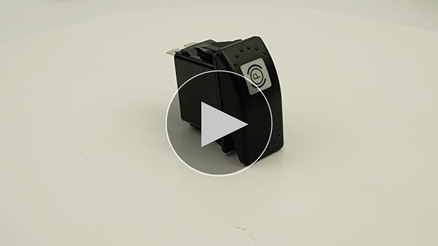 Switch スイッチ Amazon.com: Ignition Switch Compatible with/Replacement for