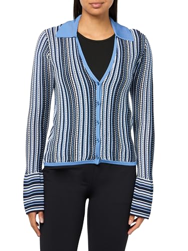 Ramy Brook Women's Ivana Cardigan