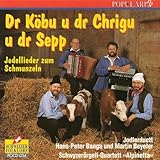 Photo Gallery dr neui tag