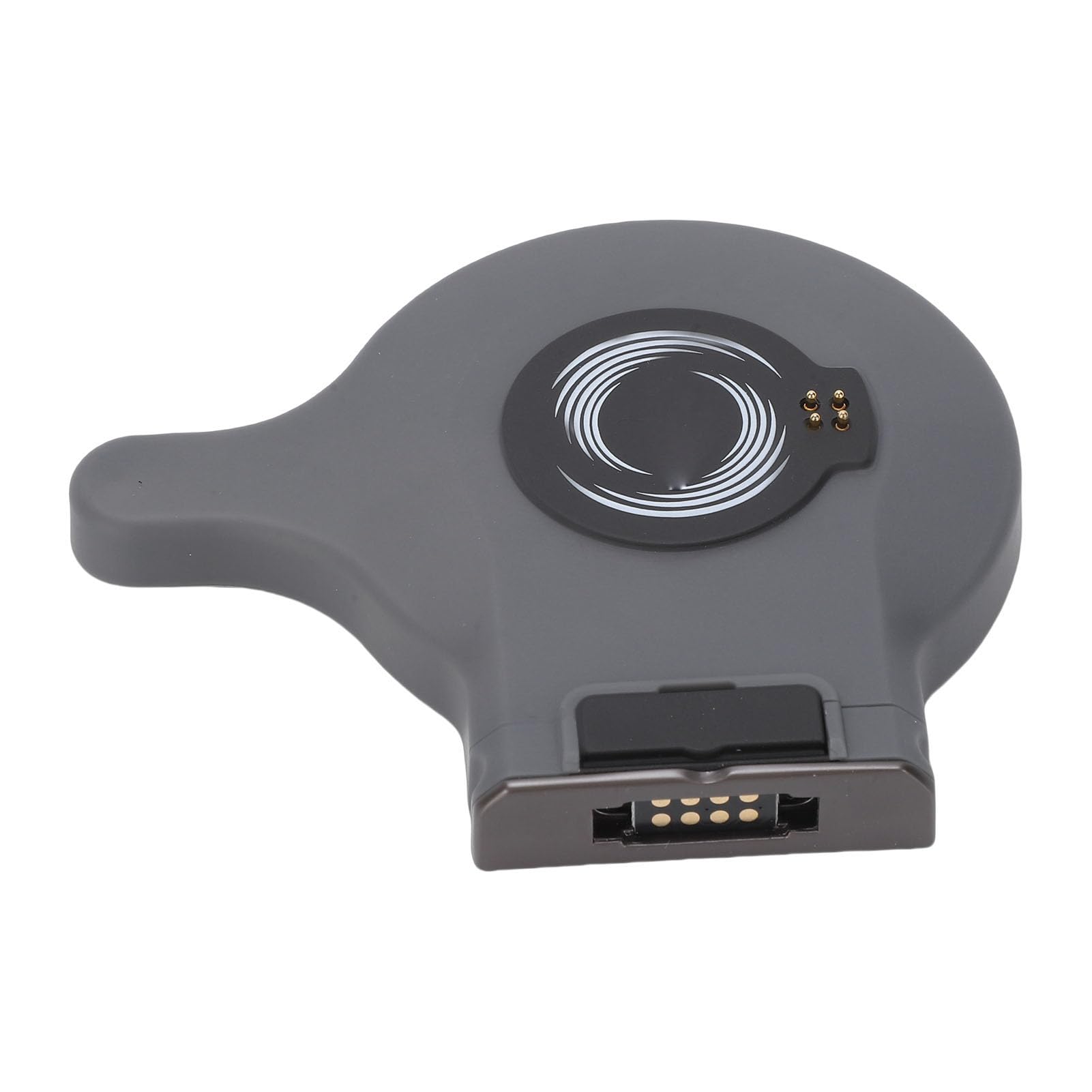 mingzhe Storage Case Magnetic Adapter for Mobile 8 7P 7, Secure Magnetic
