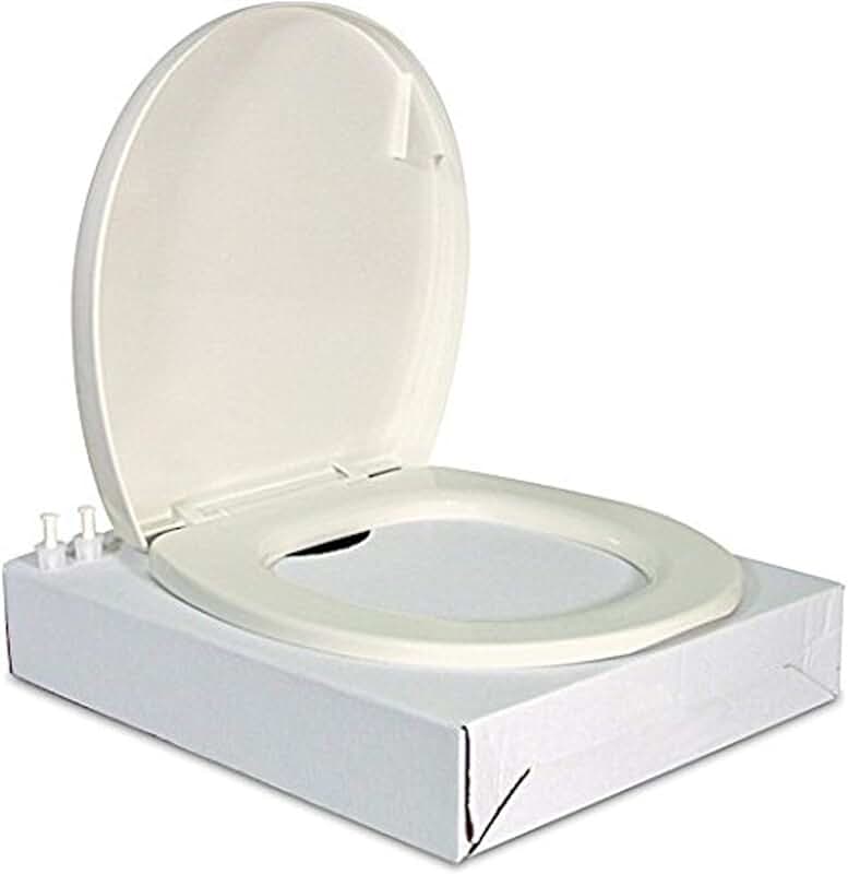 thetford toilet seat