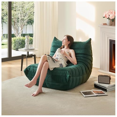 g[S \t@Ar[obO`FAACW[tA\t@[JE`ArO[pR[i[r[obO\t@AQpA[XANZg`FAATItBX 96cm*83cm*73cm (O[i?Fj,XG[h) [sAi]