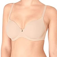 Triumph Donna Body Make-Up Essentials WP, Wired padded bra