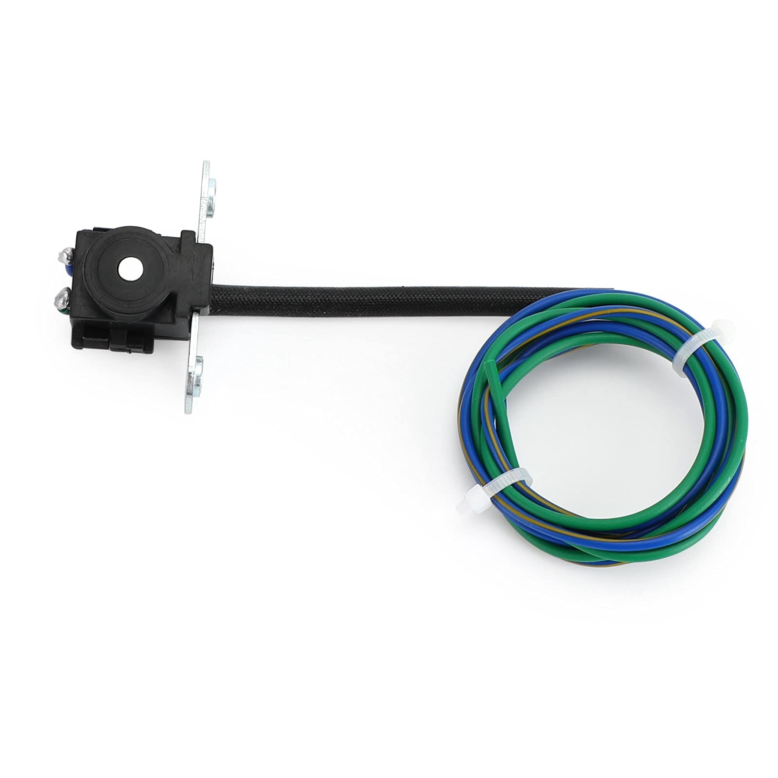 Amazon | Bruce & Shark(ブルース・サメ) パルス ピックアップコイル