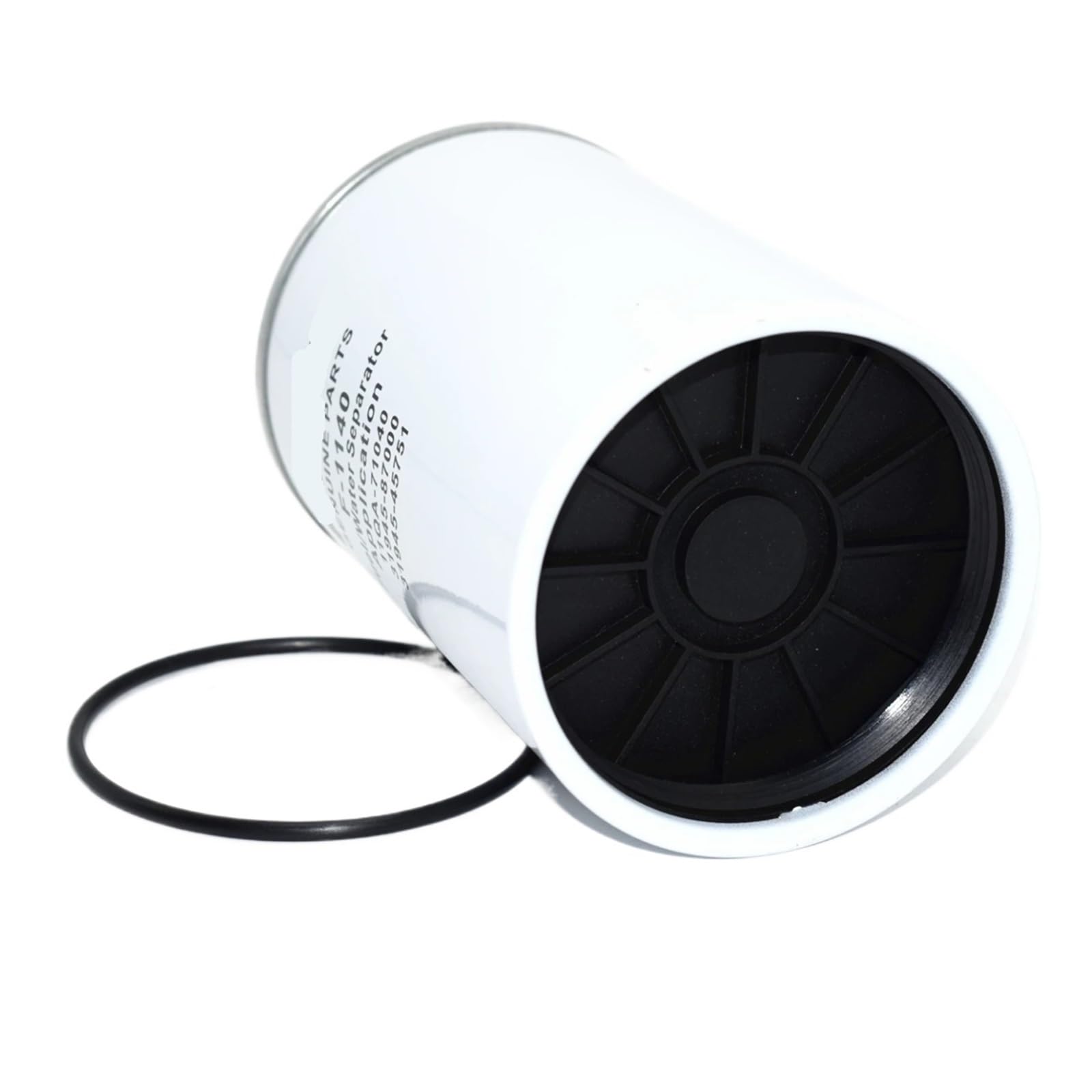 Filtro carburante F-1140 31945-45903 31945-7L002 65.12503-5101