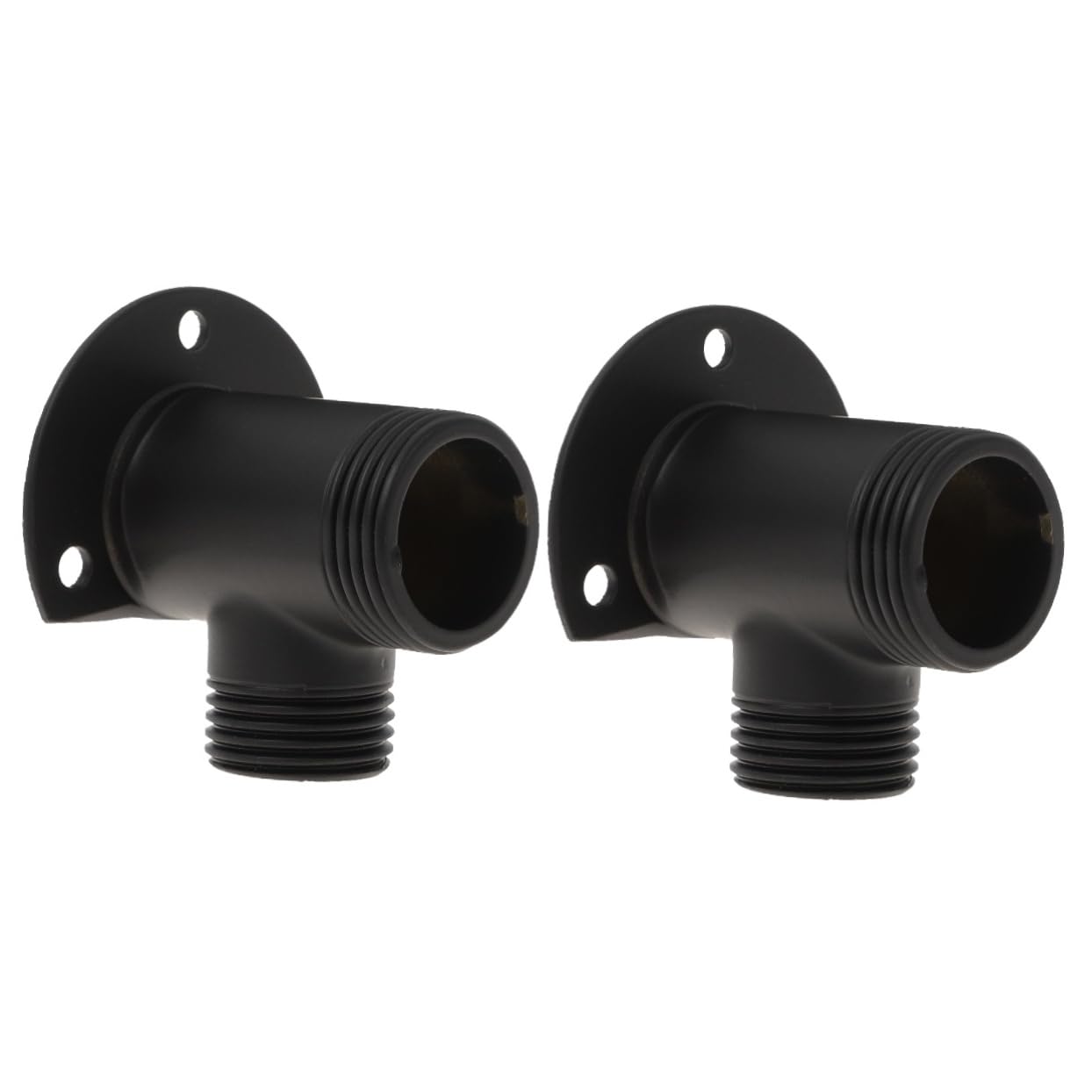 Uonlytech adaptador grifo ducha pared conector manguera montaje superficie superficie kit instalación ducha expuesta soporte fijación sin excavación
