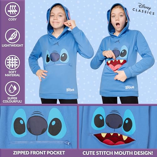 Mejores review On-line Sudaderas nino para comprar hoy. 24 Imagen adicional