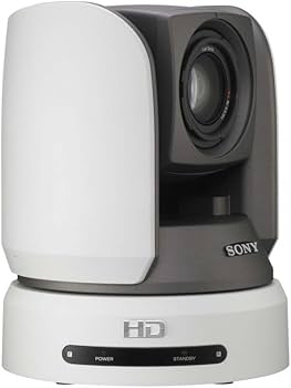 ソニー 旋回型hd 3cmosカラービデオカメラ BRC-Z700 通電確認のみ ソニー 旋回型hd 3cmosカラービデオカメラ BRC-Z700 通電確認のみ