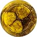 Bubbies, Pickles, Bread & Butter, 33 oz
