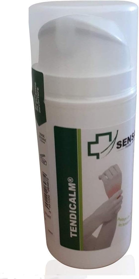 guanti da golf per l'artrite