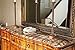 Keda Golden Brown Wood Dye - Keda Powder Dye