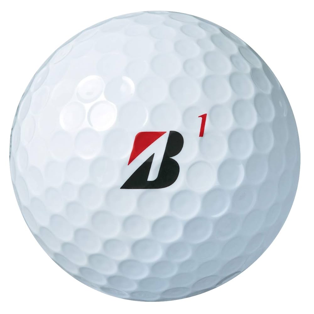 新品2ダース ブリヂストンゴルフボール TOURB X 2020年モデル TOUR B X / XS | BRIDGESTONE GOLF -ブリヂストンゴルフ-