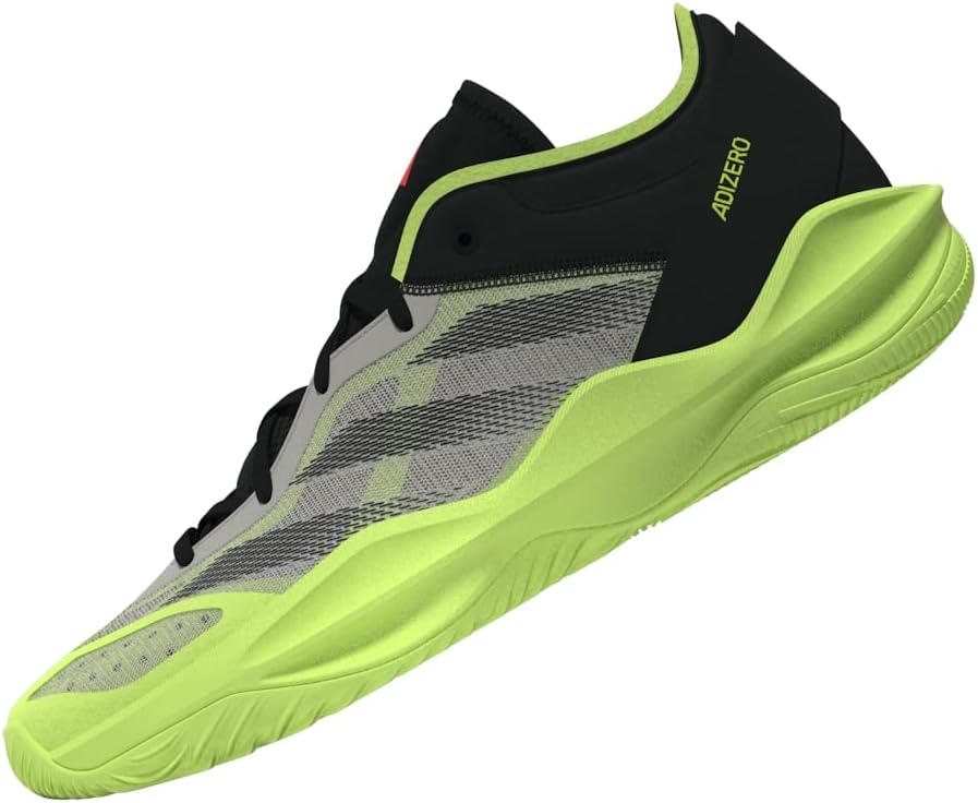adizeroF50 HG 27cm 2足　DanielDLZ 51s1YRgJsCL._AC_SL1024_.jpg