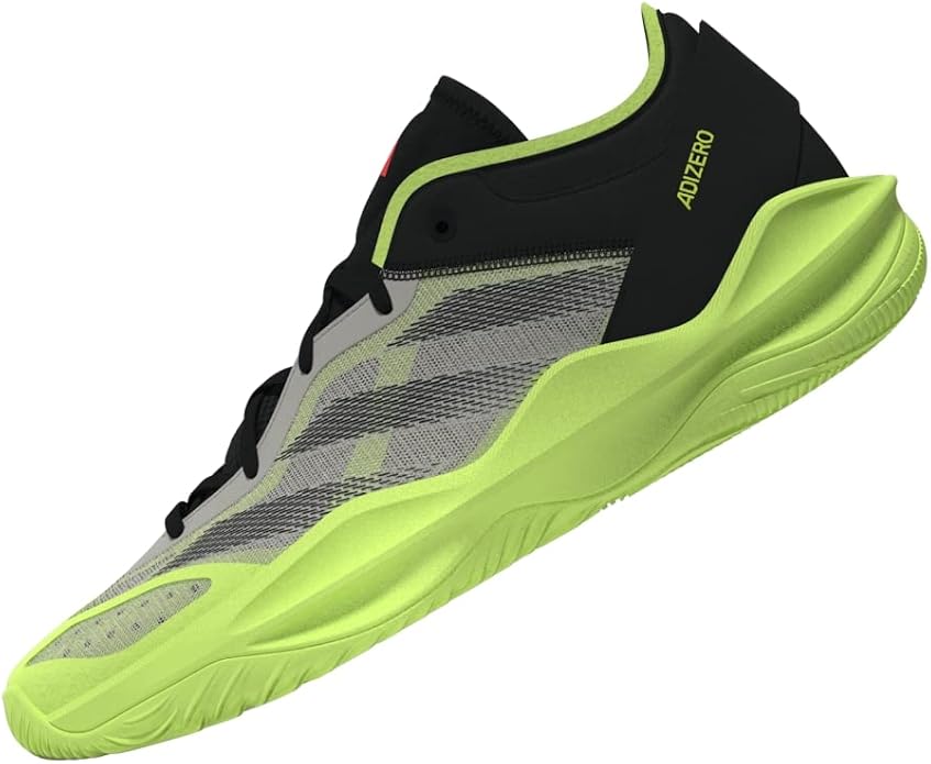 すみ 51s1YRgJsCL._AC_SY695_.jpg