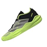 Originals Unisex-Adult Adizero Select 2.0 Sneaker