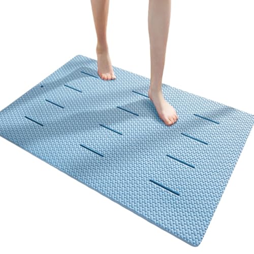 BRZU EVA ~߃}bg TCYRۖhJr Erǂ ƒpV[p _炩K }bT[W@\t ȒPgp }bg h?݌v (ouoX}bg-u[)