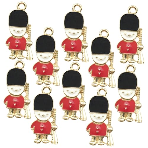 [DRESSOOS] 10݊l``[ WG[ANZT[ wA lbNX uXbgppry_g