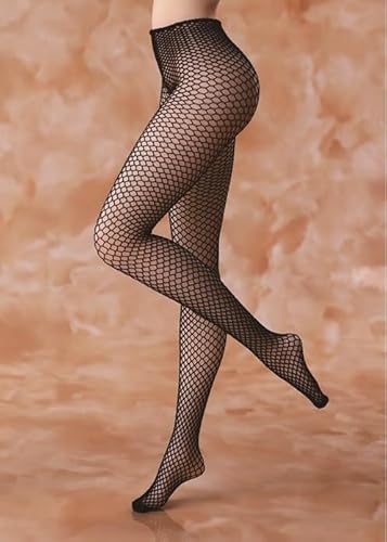 [TOYBARJAPAN ]1/6 tBMA p ANZT[/HASUKI LA04 lZNV[  3Dԃ^Cc\bNXXgLO (f̂ƃwbhƌC͊܂܂܂) (02ubN)