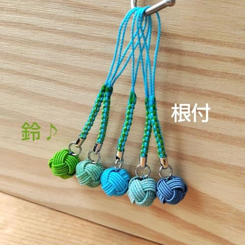   2F҂ݍt a O[ F u[  5F N S <1116zї߁Eя>