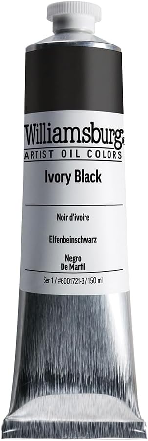 5.07 Fl Oz (Pack of 1)
