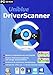 Produktbild Uniblue Driver Scanner