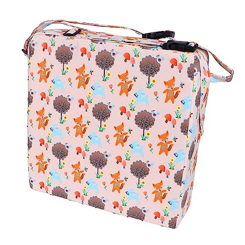 SAFIGLE 1 u[X^[pbh xr[V[g xr[ V[g  e[up`Chu[X^[ |[^u p_CjO`FANbV `FANbV xX|W