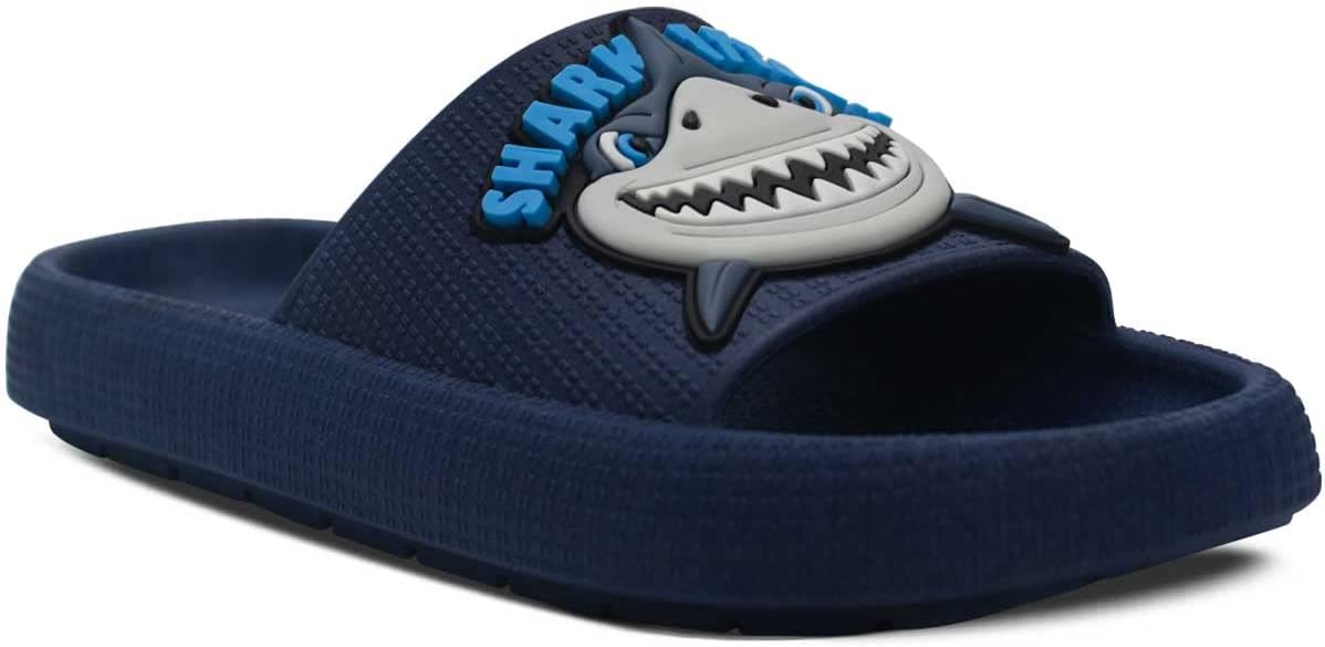 Chinelo Estilo Nuvem Infantil Nº 25 Ao 36 Sandália Menino 12.81 em promoção! Veja a oferta e mais achadinhos de Sandálias & Chinelos Infantis Hoje é o melhor dia para comprar Chinelo Estilo Nuvem Infantil Nº 25 Ao 36 Sandália Menino 12.81 com aquele preço maroto! Promoção! Aproveite a oferta!