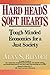 Hard Heads, Soft Hearts: Tough-minded Economics For A Just Society