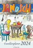 Janosch