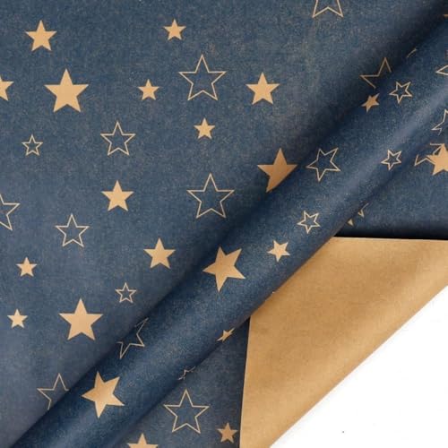 DRWGNX}X 3 {Zbg 唻̃bsOy[p[ 킢fUCŔjɂ MtgɍœK bsOpiEނƂăNX}Xv[g؂₩ɉo (43*300cm*3[,_p^[)