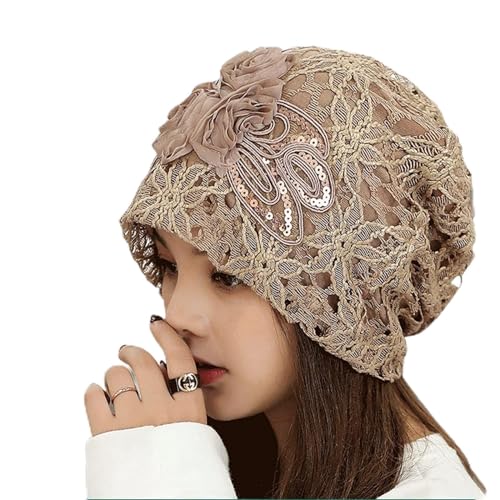 Fibre argent bonnet protection contre radiations et ondes électromagnétiques AADECOR maternité