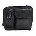 Saigain Universal Hands Free Chest Pocket Harness Bag Holster Holder Vest Rig for Two Way Radio (Rescue Essentials)