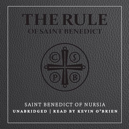 Get Lost In The Most Thought-Provoking Full Audiobook Today!