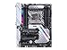 ASUS Prime X299-DELUXE LGA2066 DDR4 M.2 U.2 Thunderbolt 3 USB 3.1 X299 ATX Motherboard with Dual Gigabit LAN and 802.11AD WiFi for Intel Core X-Series Processors