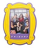 Producto oficial de friends de half moon bay