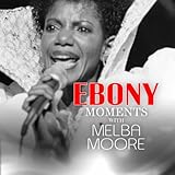 EbonyMoments.com