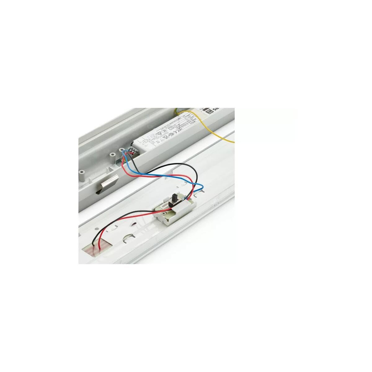 PHILIPS Bombillas halógenas de la marca modelo 50020499