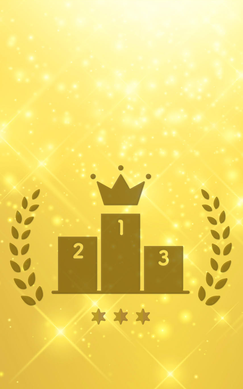 Amazon | 本, ファッション, 家電から食品まで | アマゾン