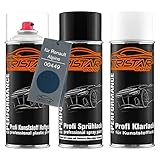 lemania montre histoire Pintura base con una precisión de color extrema y muy buena capacidad de recubrimiento (gracias al alto contenido de pigmentos en el color)