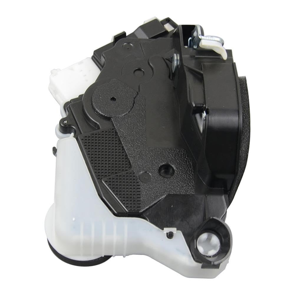 Door Lock Actuator Front Right 6903004030 931495 Compatible with Prius Avalon FJ Yaris 1.5L L4 2005-2012