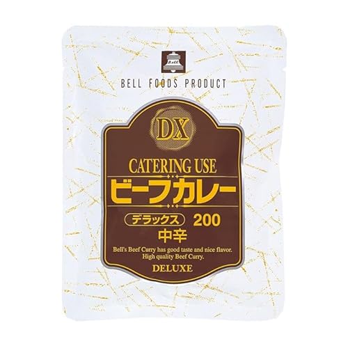 xHiH DX fbNX r[tJ[ 200g Ɩp  ggJ[ Zbg h  퉷 H ۑH (5ܓ)