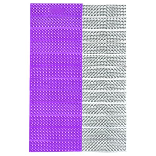 OGXN Lv}bg ܂肽݃}bg V[c}bg ۉh e y RpNg ʋCh ϋv ܂݉\ [ܕt lp eg Ԓ oR Ԍ EFAu Op AEghApɍœK (obN,p[v)