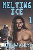 eXtasy Books Inc