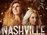 Nashville Season 5