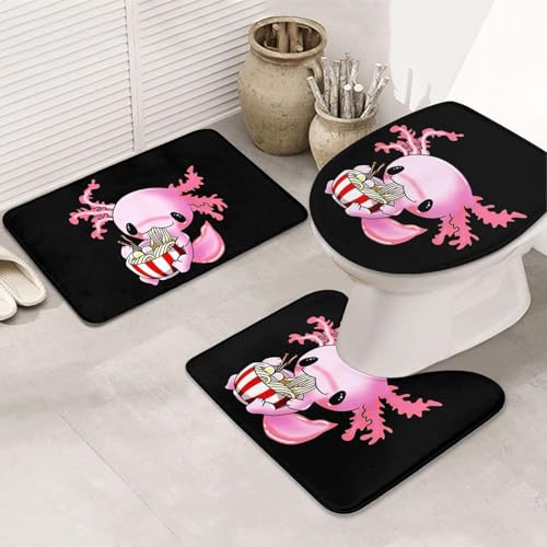 �����p�X���[�s�[�X �t���A�}�b�g ���킢�� �A�z���[�g�� ���[���� �a�� �X���[�s�[�X �o�X�}�b�g ����~�� �o�X���[�� �֍��J�o�[�Z�b�g �t�b�g�p�b�h �z���p�b�h �ϋv�� ������ �Z�b�g �g�C���}�b�g �g�C���}�b�g3�_�Z�b�g �o�X�}�b�g+U�^�g�C�������}