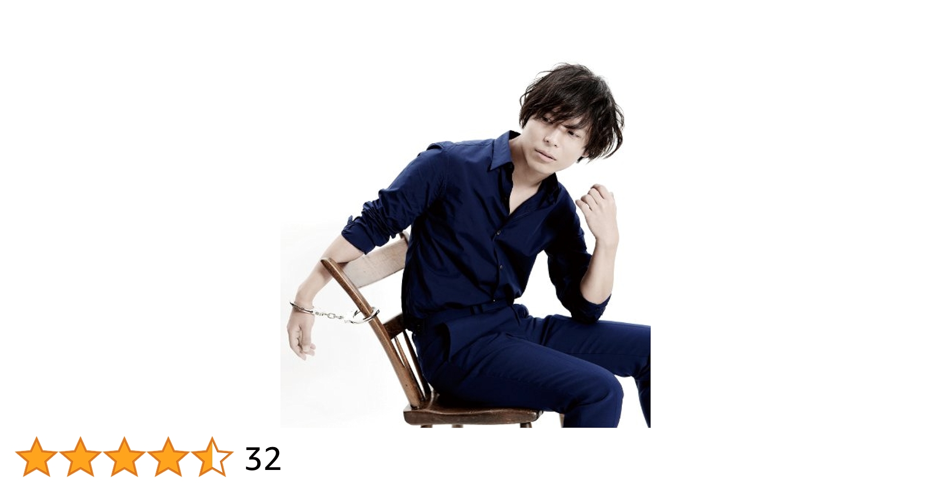 SONG COMPOSITE (通常盤) [CD] Amazon.co.jp: SONG COMPOSITE （初回限定盤）: Music