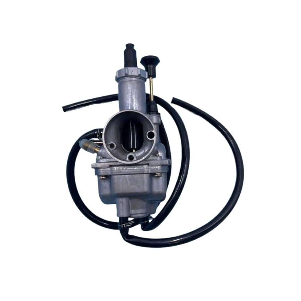 Carburateur 220 KLF220 haute stabilité pour moto tout-terrain 175 BC175