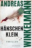 Goldmann Verlag