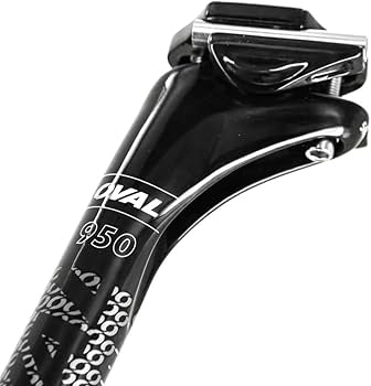 51s1dfWmBFL._AC_UF350,