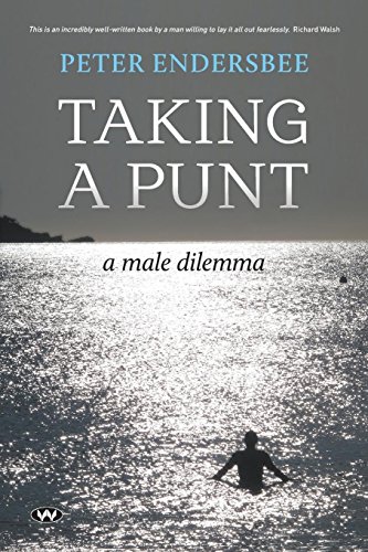 Taking a Punt: A male dilemma